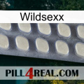 Wildsexx 08